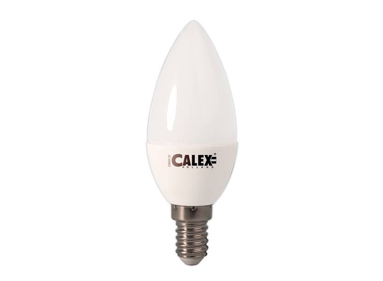 LED Kaarslamp E14