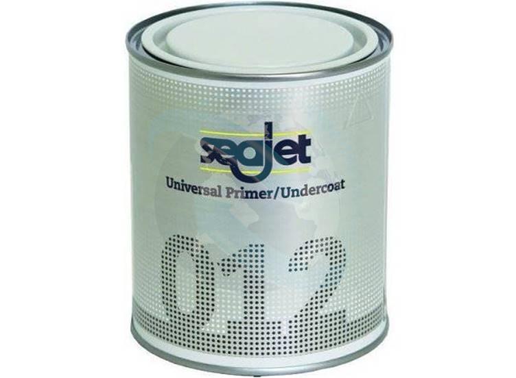 Seajet 012 Universele Primer