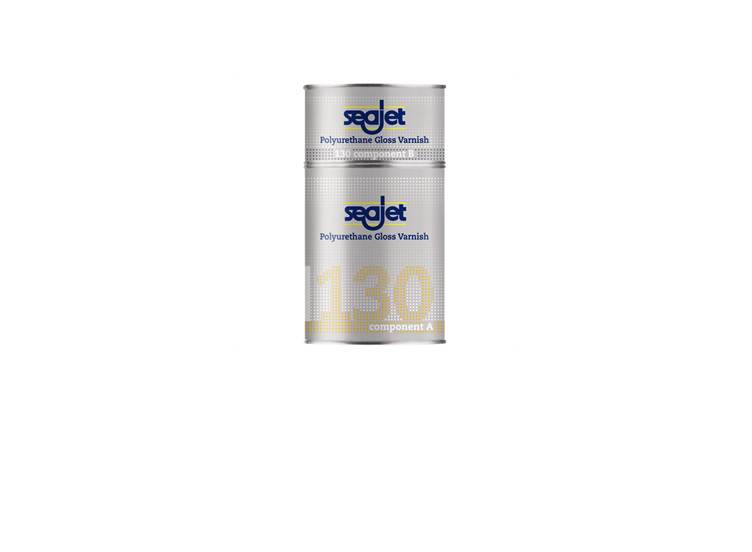 Seajet 130