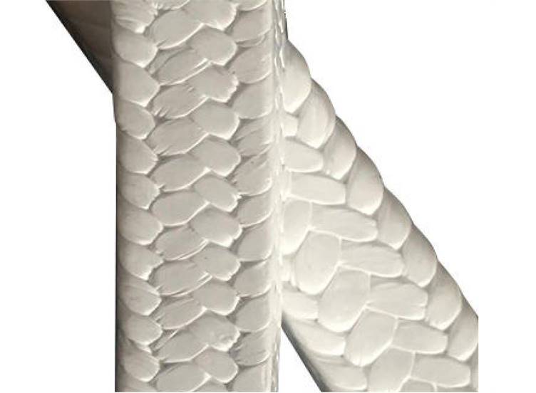 Tankdeksel pakking PTFE