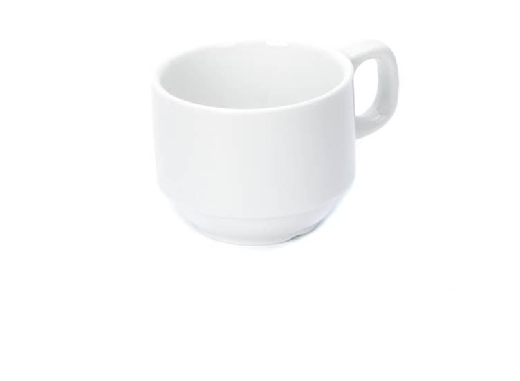 Koffiekopje