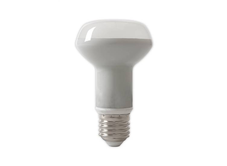 LED Reflectorlamp E27 5W/240V
