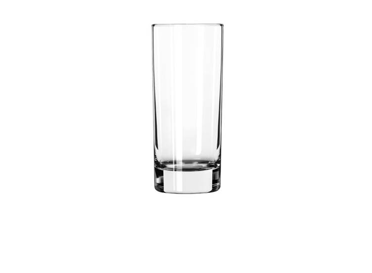 Longdrink glas