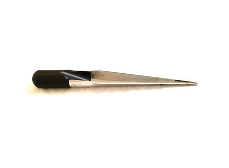 Marlpriem Splitshoorn