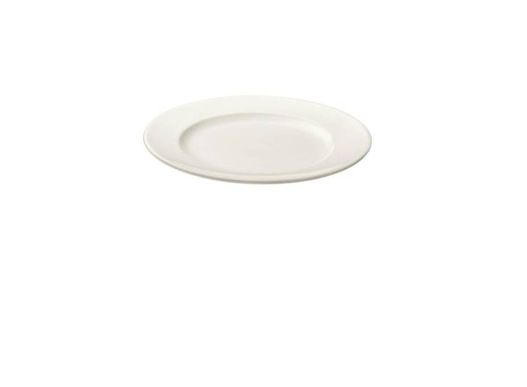 Ontbijtbord 21 cm