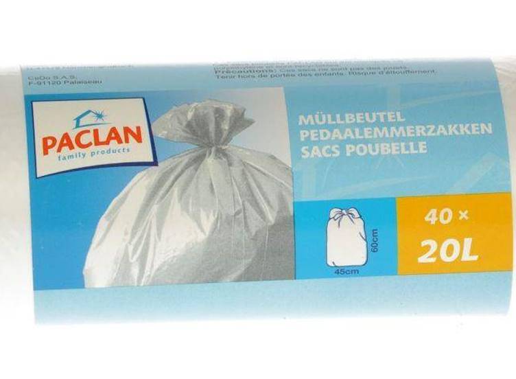 Pedaalemmerzak Paclan