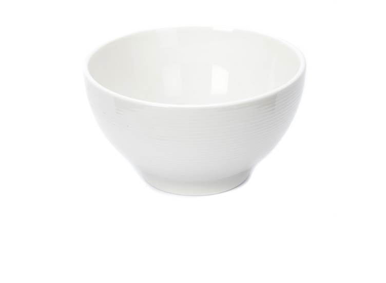 Schaaltje 15cm
