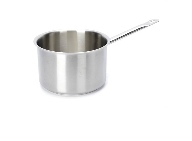 Steelpan 