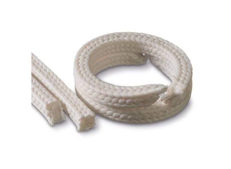 Stopbuspakking PTFE