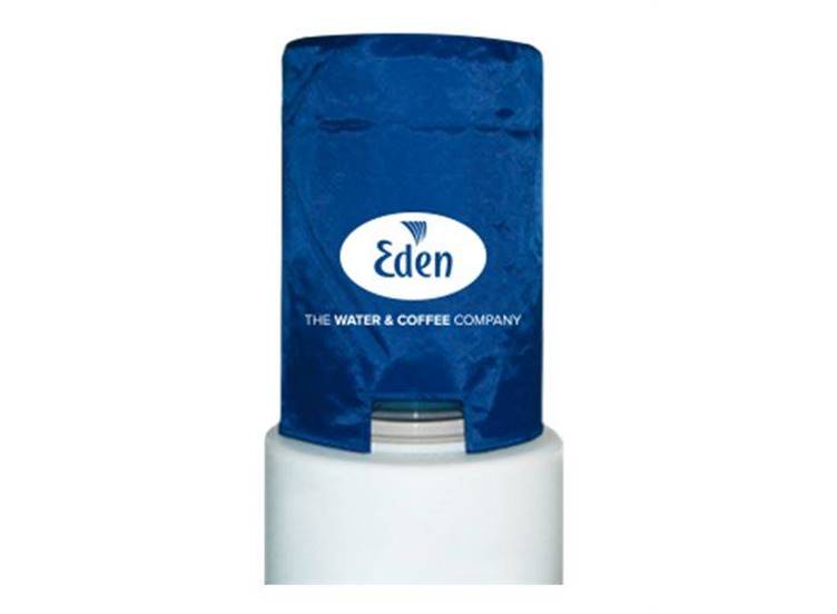 Eden Flessenhoes