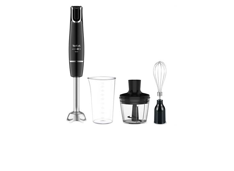 Staafmixer set 3-in-1 Tefal