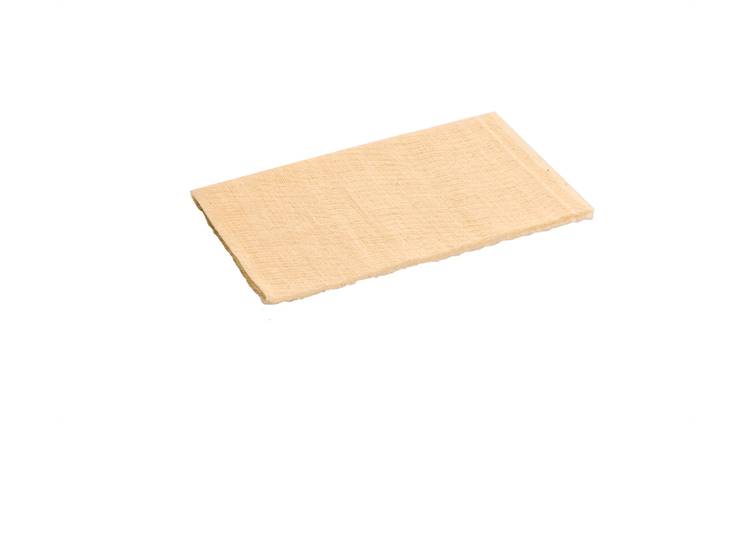 Kleefdoek Solvent