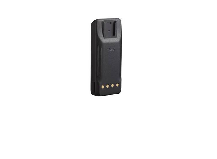 SBR-29LIIS Li-Ion accu FNB115LIIS 7.4V