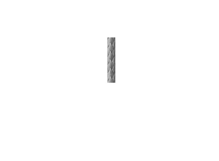 D-F3 HMPE