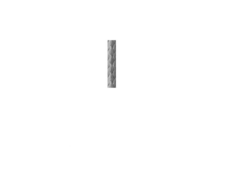 D-F3 HMPE