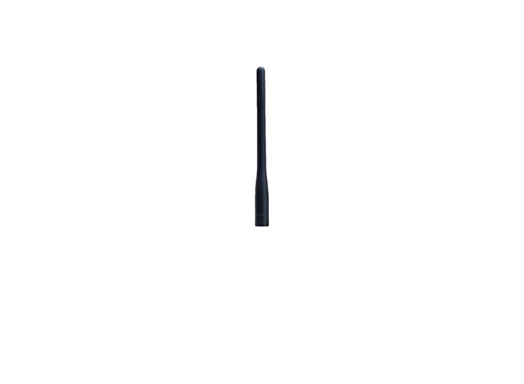 Antenne voor HX400IS & HX400E