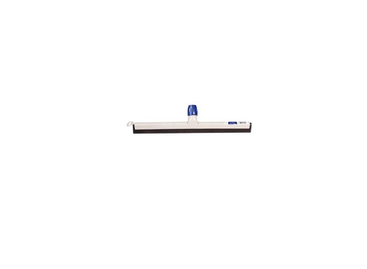 Linea vloertrekker 45 cm