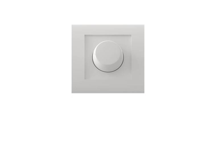 Dimmer