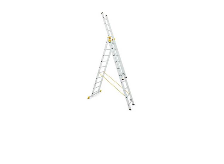 Reformladder 