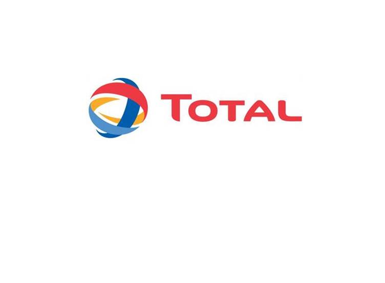 Total Caprano TDI 15W40