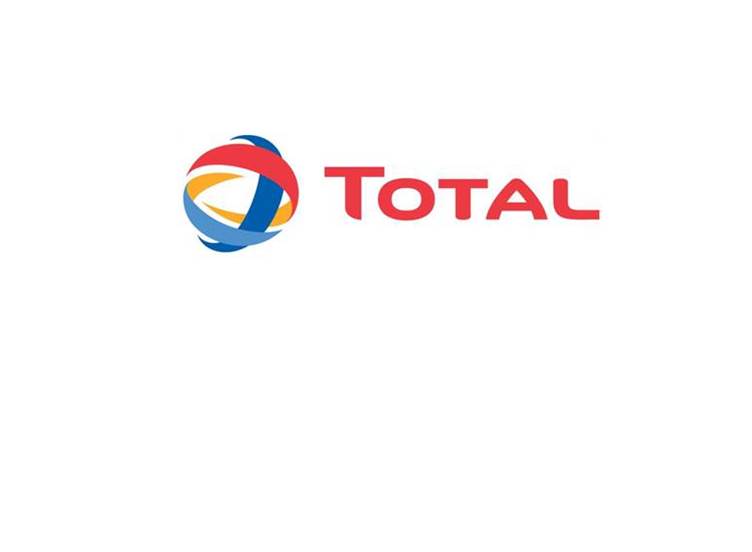 Total Caprano TDK 15W40