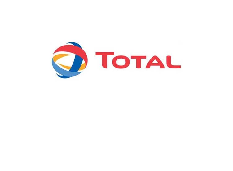 Total Carter EP 100