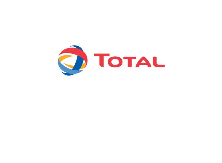 Total Carter EP 220