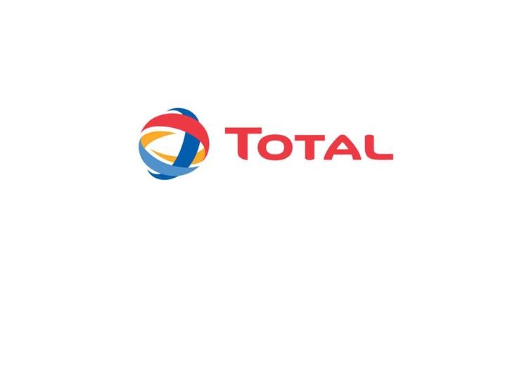 Total Carter EP 320