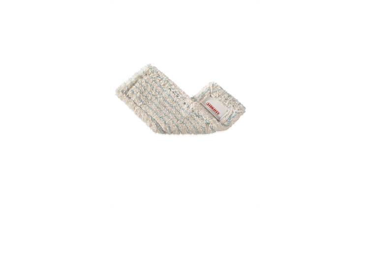 Vervangingsdoek Profi XL