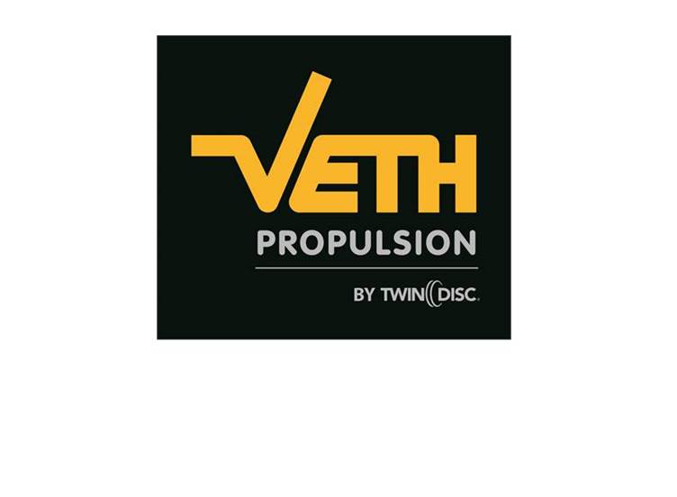 Veth Special Coolant ++