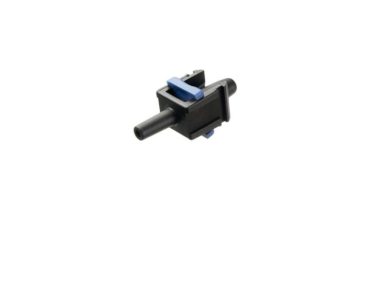 Dräger Accuro adapter