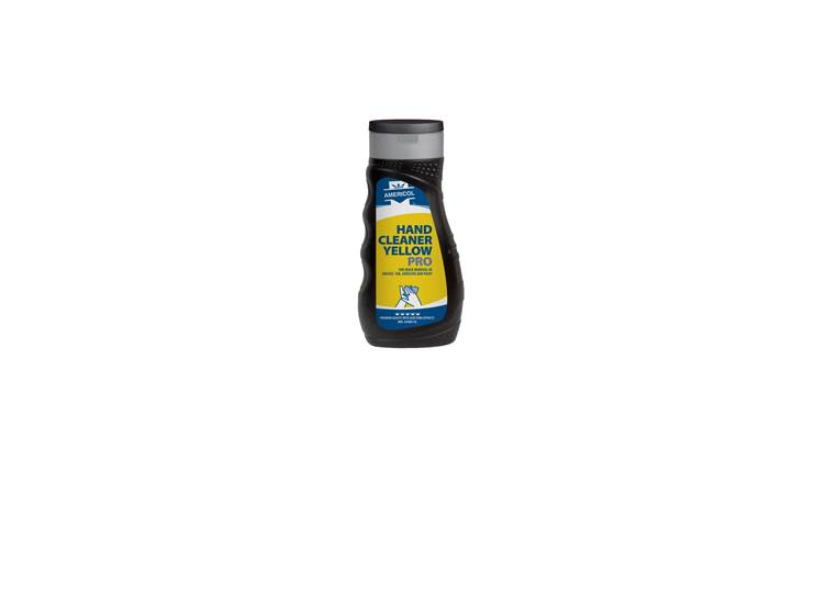 Handzeep Pro 300ml