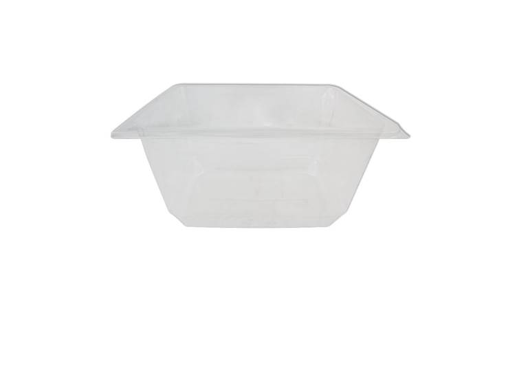 Inzetemmer voor verfemmer 8 liter