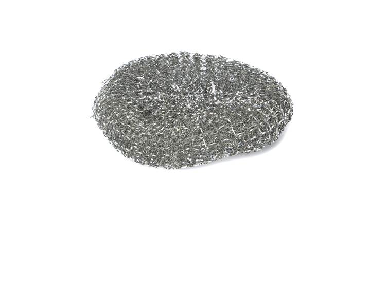 Panspons
