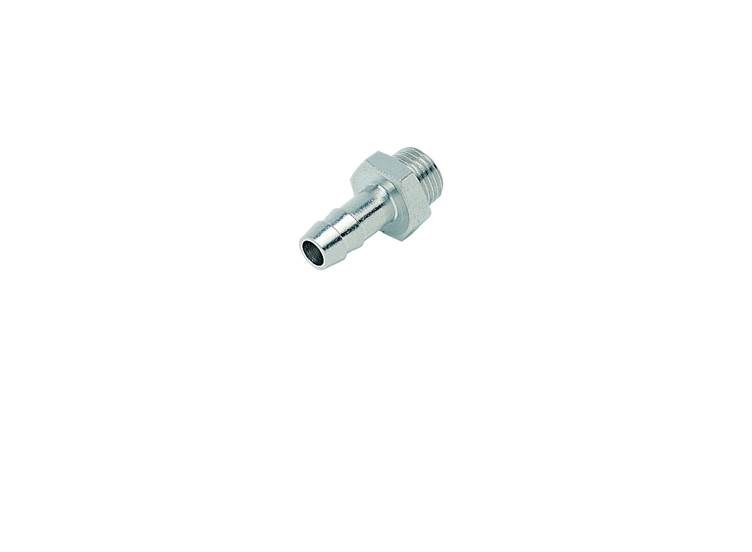 Slangpilaar 10 mm x 1/2