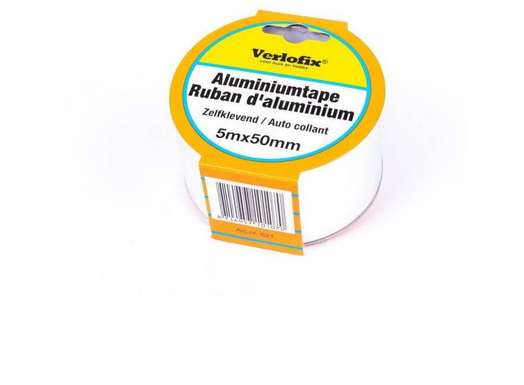 Aluminiumtape