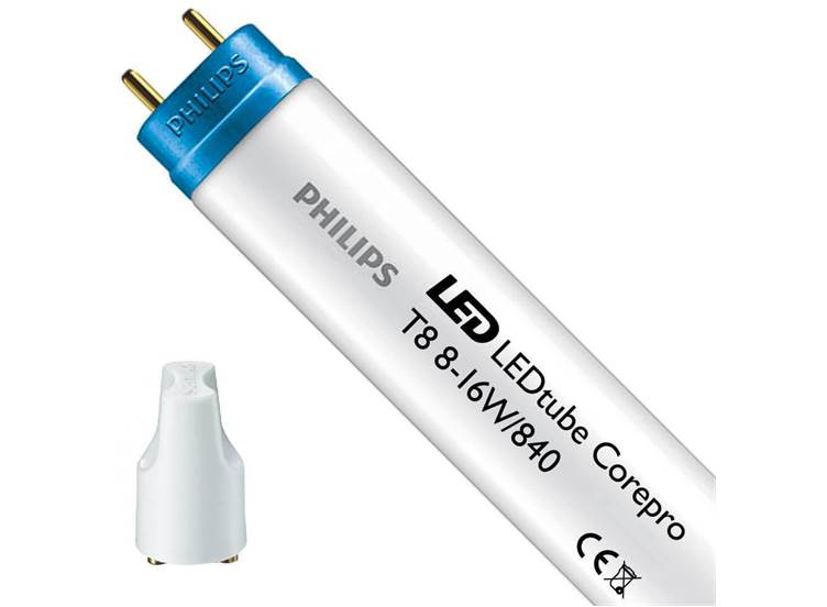 Philips TL buis LED