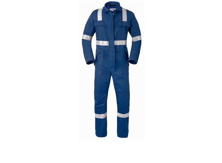 Werkkleding brandvertragend new arrivals