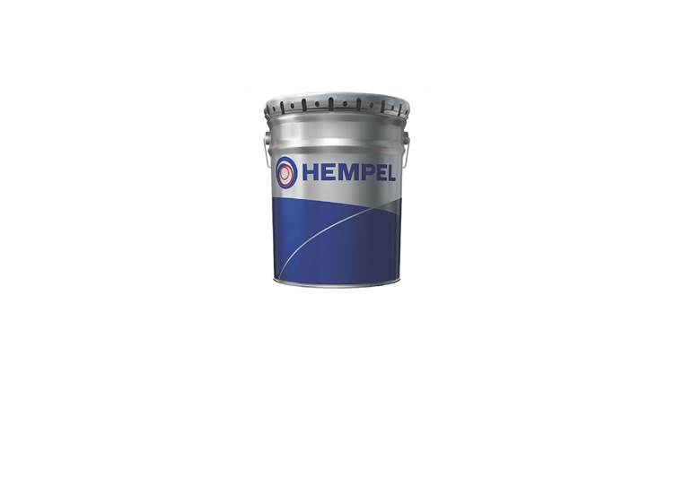 Antislip poeder Hempel