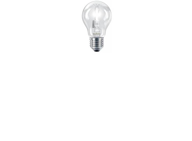 Philips halogeen E27