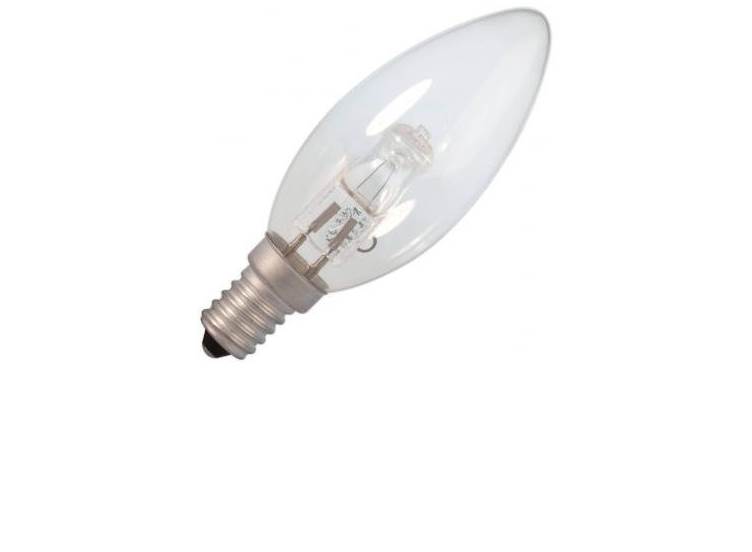 Philips kaarslamp E14