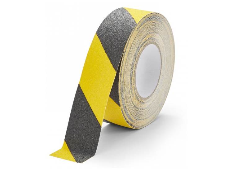 Antislip tape
