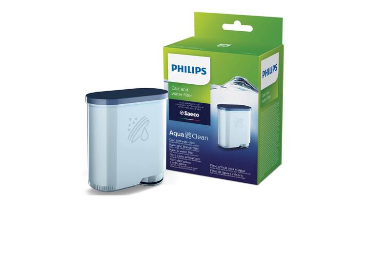 Philips/Saeco AquaClean CA6903/10 Kalk- en Waterfilter