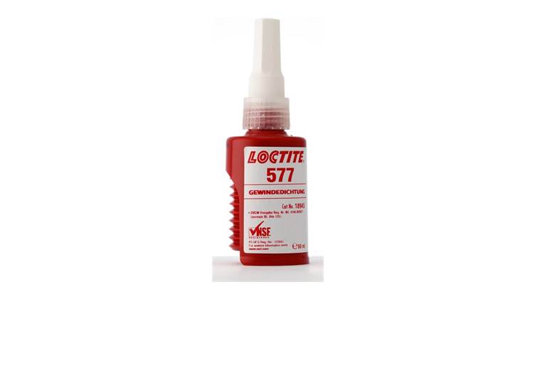 LOCTITE 577 Binnenvaartwinkel - Binnenvaart Scheepvaart Schepen Boten ...