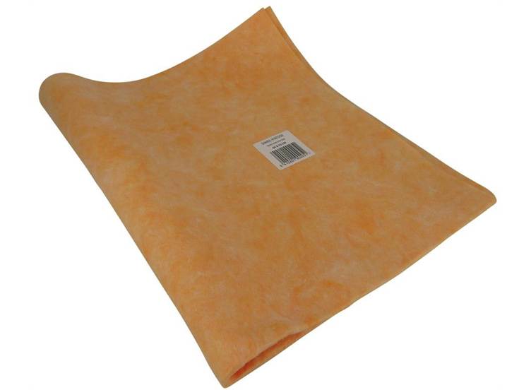Multy Viscose Vloerdoek Large
