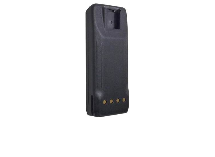 Accu Standard Horizon HX400E