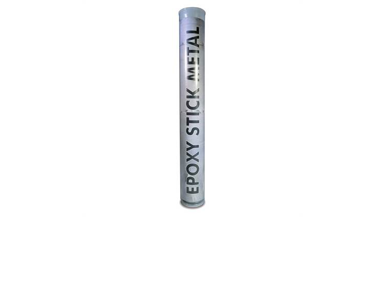 Zettex Epoxy Stick