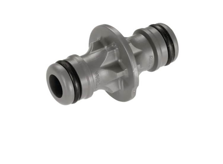 Gardena slangkoppeling