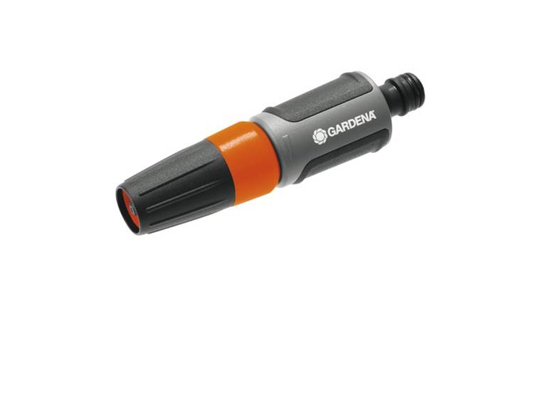 Gardena spuitpistolen