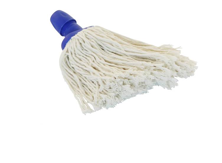 Spaanse Mop